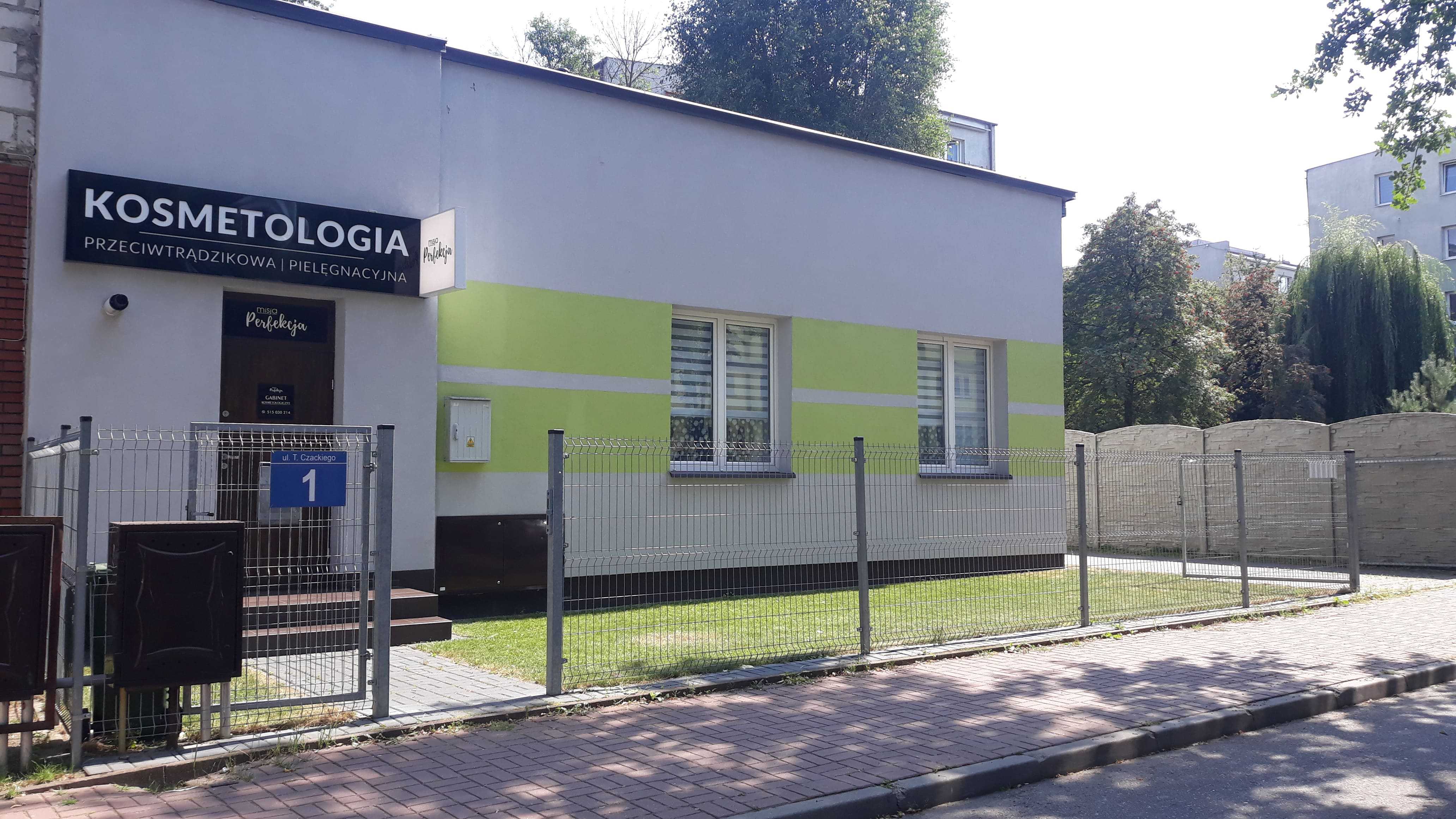 Obraz 1